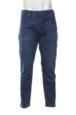 Herren Jeans Hackett, Größe XL, Farbe Blau, Preis 137,99 €