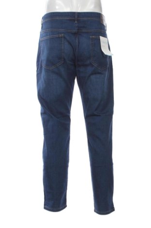Herren Jeans Hackett, Größe XL, Farbe Blau, Preis 137,99 €