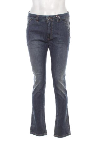 Herren Jeans Heavy Project, Größe M, Farbe Blau, Preis € 50,99