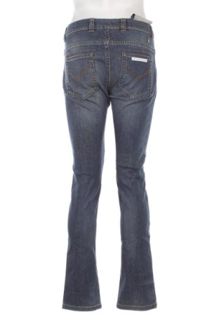 Herren Jeans Heavy Project, Größe M, Farbe Blau, Preis € 50,99