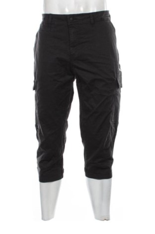 Мъжки дънки Henleys, Размер XXL, Цвят Черен, Цена 56,24 €