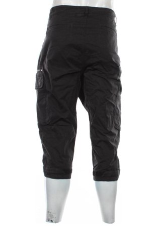 Мъжки дънки Henleys, Размер XXL, Цвят Черен, Цена 56,24 €