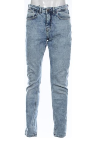 Férfi farmernadrág House Of Denim, Méret M, Szín Kék, Ár 4 781 Ft