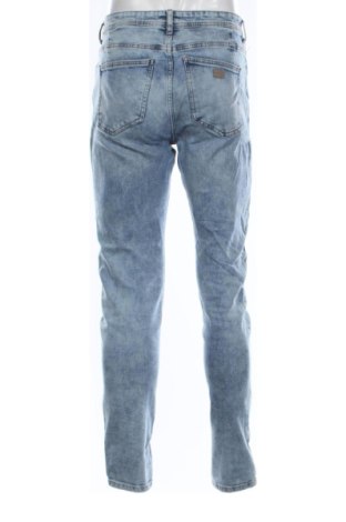 Férfi farmernadrág House Of Denim, Méret M, Szín Kék, Ár 4 781 Ft