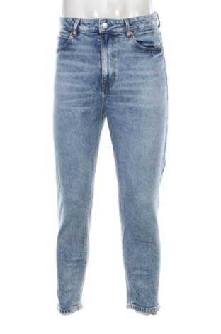 Herren Jeans Hugo Boss, Größe S, Farbe Blau, Preis 38,99 €