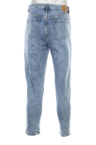 Herren Jeans Hugo Boss, Größe S, Farbe Blau, Preis 38,99 €