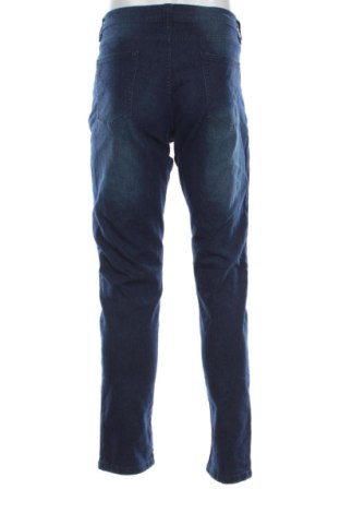 Męskie jeansy Identic, Rozmiar L, Kolor Niebieski, Cena 104,99 zł