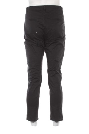 Męskie jeansy Imperial, Rozmiar M, Kolor Czarny, Cena 464,99 zł