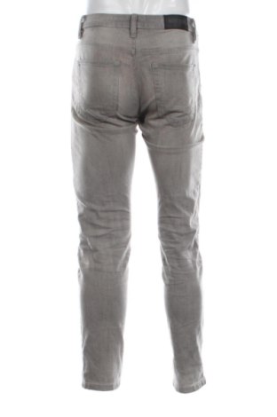 Pánské džíny  Indicode, Velikost S, Barva Šedá, Cena  729,00 Kč
