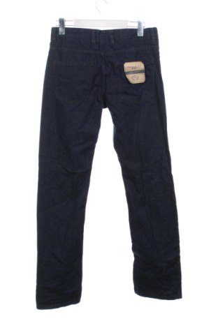 Мъжки дънки J.Hart & Bros., Размер M, Цвят Син, Цена 10,22 €