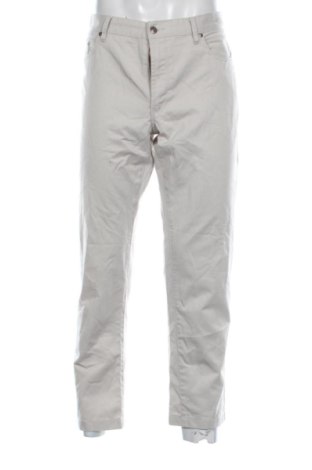 Pánské džíny  J.Hart & Bros., Velikost XL, Barva Béžová, Cena  599,00 Kč