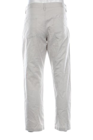 Pánské džíny  J.Hart & Bros., Velikost XL, Barva Béžová, Cena  599,00 Kč