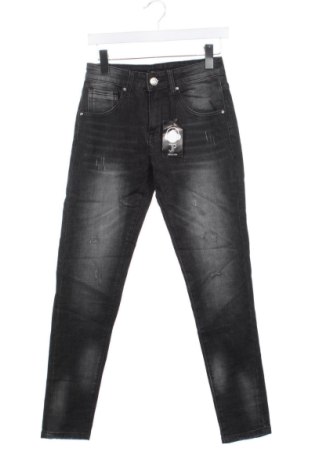 Pánské džíny  JP Collection, Velikost XS, Barva Černá, Cena  939,00 Kč