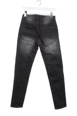 Pánské džíny  JP Collection, Velikost XS, Barva Černá, Cena  939,00 Kč