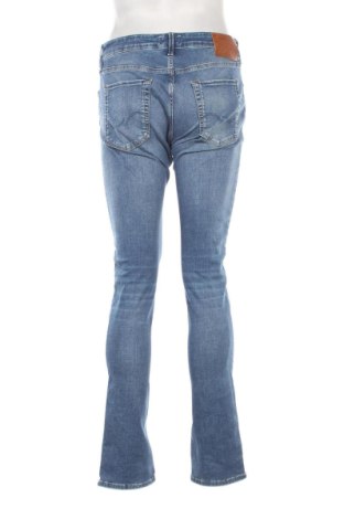 Herren Jeans Jack & Jones, Größe M, Farbe Blau, Preis 31,99 €