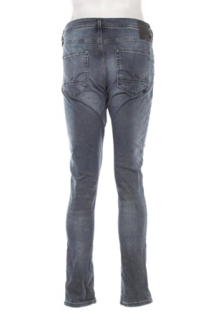 Pánske džínsy  Jack & Jones, Veľkosť M, Farba Modrá, Cena  29,95 €