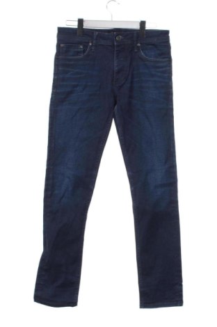 Herren Jeans Jack & Jones, Größe M, Farbe Blau, Preis € 32,99