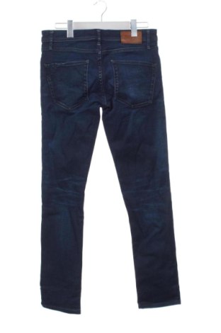 Herren Jeans Jack & Jones, Größe M, Farbe Blau, Preis € 32,99