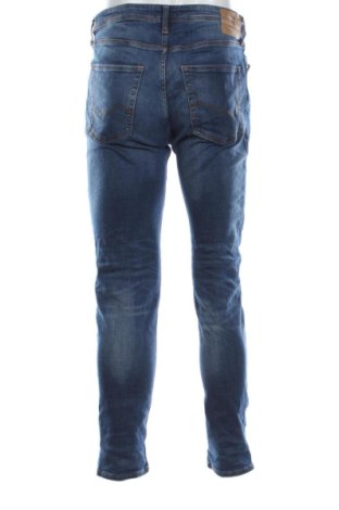 Herren Jeans Jack & Jones, Größe L, Farbe Blau, Preis 31,99 €