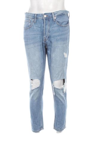 Férfi farmernadrág Jack & Jones, Méret M, Szín Kék, Ár 5 469 Ft