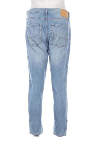 Férfi farmernadrág Jack & Jones, Méret M, Szín Kék, Ár 5 469 Ft