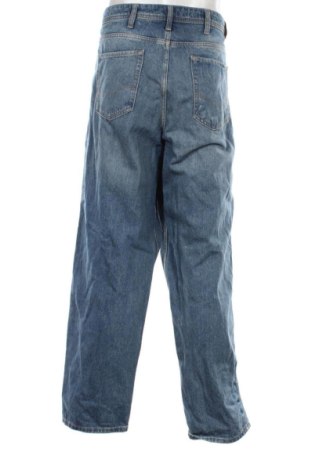 Pánské džíny  Jack & Jones, Velikost XL, Barva Modrá, Cena  729,00 Kč