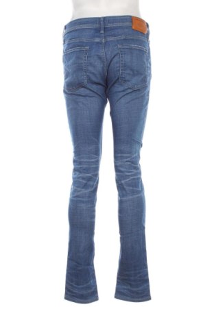 Férfi farmernadrág Jack & Jones, Méret L, Szín Kék, Ár 12 349 Ft