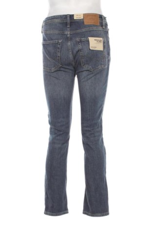 Pánské džíny  Jack & Jones, Velikost M, Barva Modrá, Cena  1 749,00 Kč