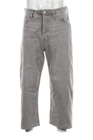 Pánské džíny  Jack & Jones, Velikost M, Barva Šedá, Cena  1 749,00 Kč