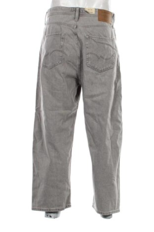 Pánské džíny  Jack & Jones, Velikost M, Barva Šedá, Cena  1 749,00 Kč