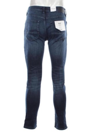 Pánské džíny  Jack & Jones, Velikost M, Barva Modrá, Cena  1 749,00 Kč