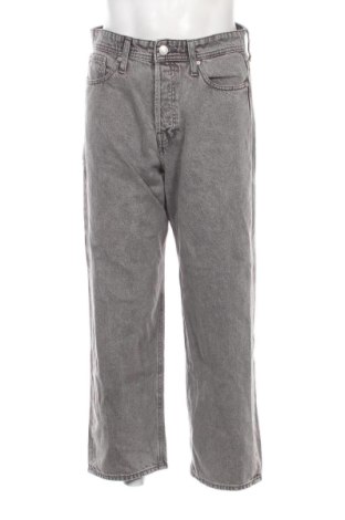 Férfi farmernadrág Jack & Jones, Méret M, Szín Szürke, Ár 29 459 Ft