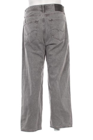 Férfi farmernadrág Jack & Jones, Méret M, Szín Szürke, Ár 29 459 Ft