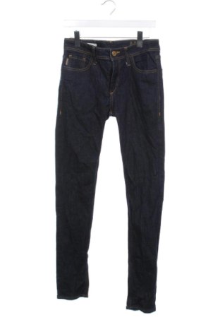 Pánske džínsy  Jack & Jones, Veľkosť S, Farba Modrá, Cena  29,95 €