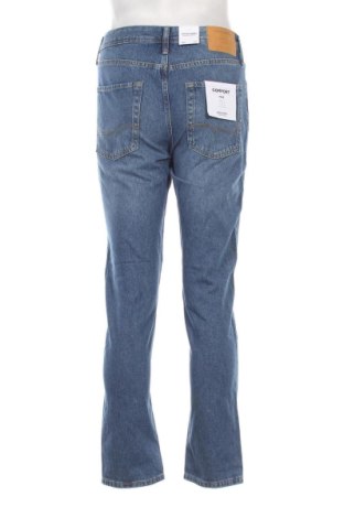 Férfi farmernadrág Jack & Jones, Méret S, Szín Kék, Ár 29 459 Ft