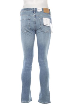 Herren Jeans Jack & Jones, Größe S, Farbe Blau, Preis 76,99 €