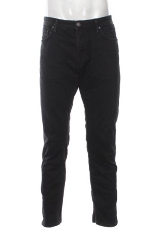 Herren Jeans Jack & Jones, Größe XL, Farbe Schwarz, Preis € 32,99