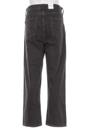 Herren Jeans Jack & Jones, Größe M, Farbe Schwarz, Preis 76,99 €