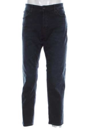 Férfi farmernadrág Jack & Jones, Méret L, Szín Kék, Ár 29 459 Ft