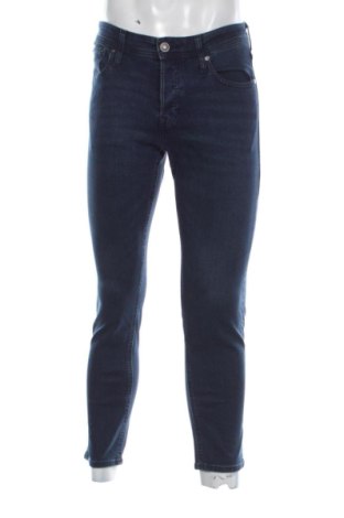 Herren Jeans Jack & Jones, Größe M, Farbe Blau, Preis € 77,99