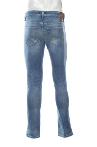 Herren Jeans Jack & Jones, Größe S, Farbe Blau, Preis 40,22 €