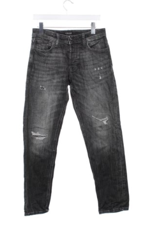 Férfi farmernadrág Jack & Jones, Méret S, Szín Fekete, Ár 29 459 Ft