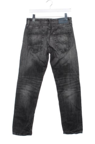 Férfi farmernadrág Jack & Jones, Méret S, Szín Fekete, Ár 29 459 Ft