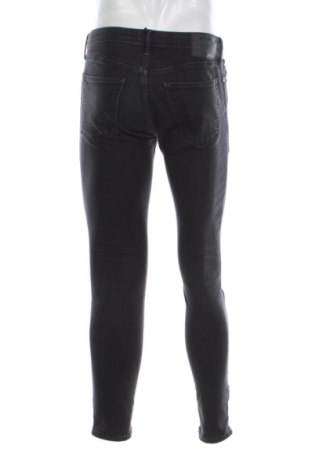 Herren Jeans Jack & Jones, Größe M, Farbe Schwarz, Preis € 77,99