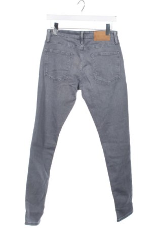 Blugi de bărbați Jack & Jones, Mărime S, Culoare Gri, Preț 364,99 Lei