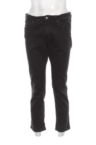 Blugi de bărbați Jack & Jones, Mărime M, Culoare Negru, Preț 121,99 Lei