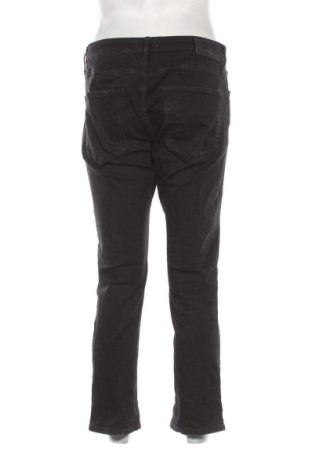 Blugi de bărbați Jack & Jones, Mărime M, Culoare Negru, Preț 121,99 Lei