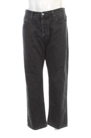 Férfi farmernadrág Jack & Jones, Méret XL, Szín Fekete, Ár 29 459 Ft