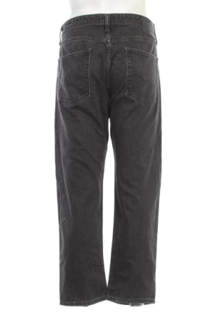 Férfi farmernadrág Jack & Jones, Méret XL, Szín Fekete, Ár 29 459 Ft