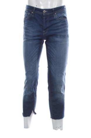 Pánske džínsy  Jack & Jones, Veľkosť M, Farba Modrá, Cena  29,95 €